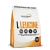 Bulk Nutrients L-Leucine Powder