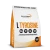 L Tyrosine Powder