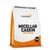 Micellar Casein Protein