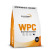 Bulk Nutrients Whey Protein Concentrate
