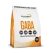 Gamma-Aminobutyric Acid (GABA)