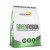 Bulk Nutrients Green Fusion