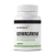 Bulk Nutrients Ashwagandha Capsules