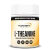 Bulk Nutrients L-Theanine