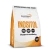 Bulk Nutrients Inositol