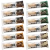 Bulk Nutrients - Protein Bar Multi Pack