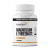 Bulk Nutrients - Magnesium L-Threonate Capsules