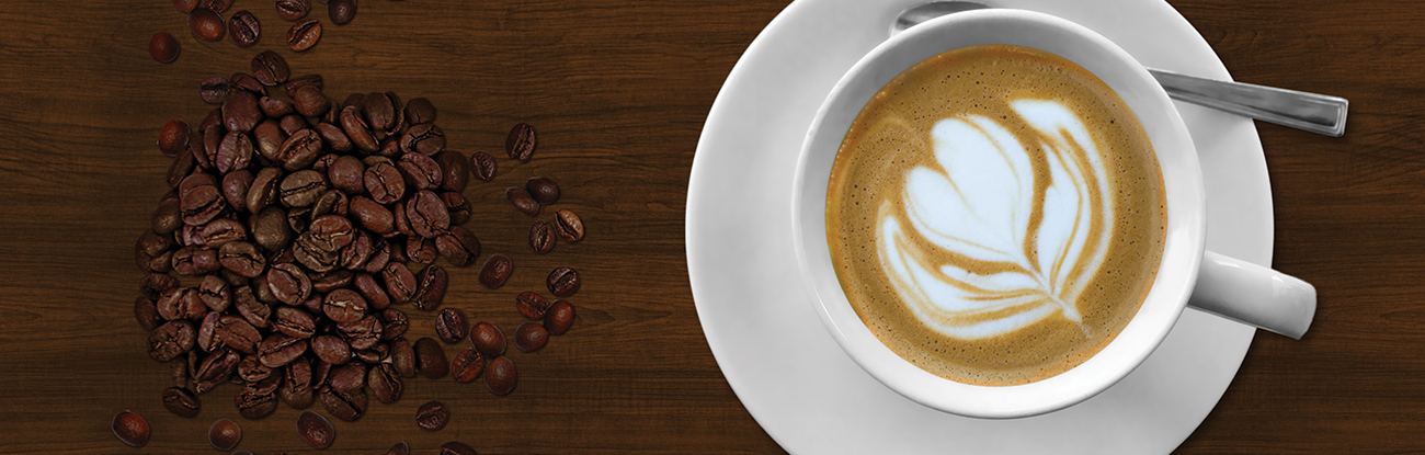 The Cognitone Power Nap