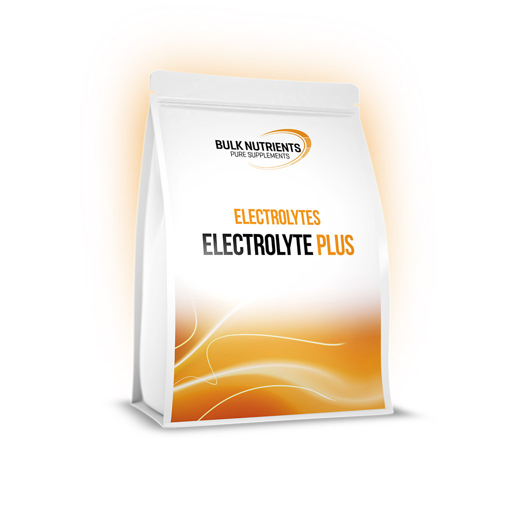 The Best Supplements To Help Cure A Hangover