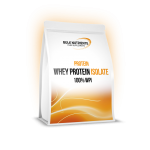 My 6 favourite Bulk Nutrients supplements and how I use them daily