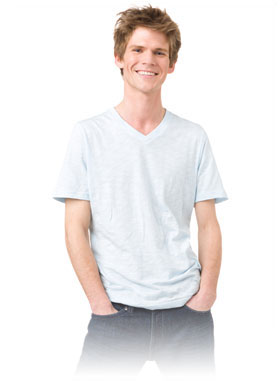 What supplements should I use?