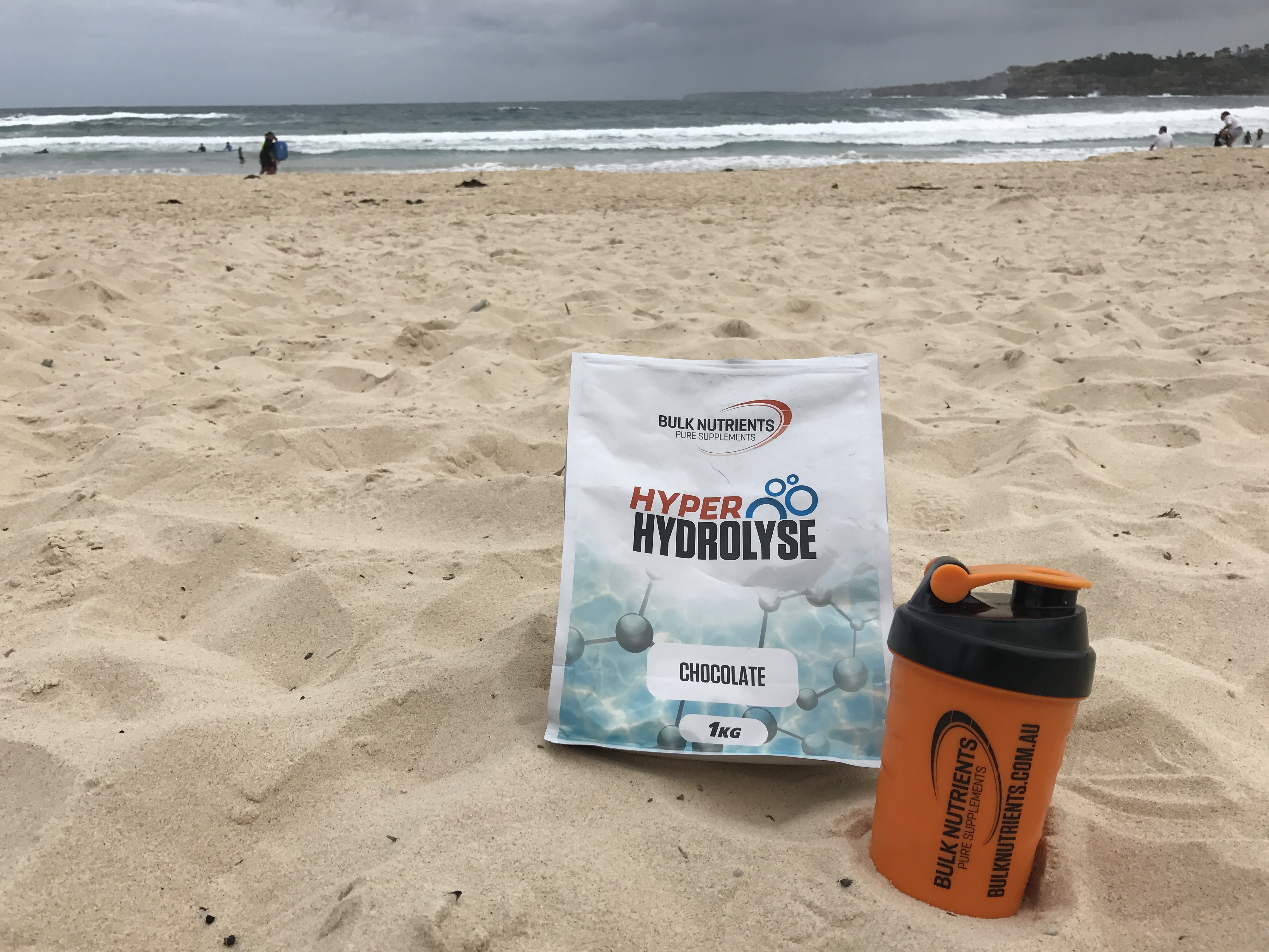 How To Keep Your Protein Shaker Clean