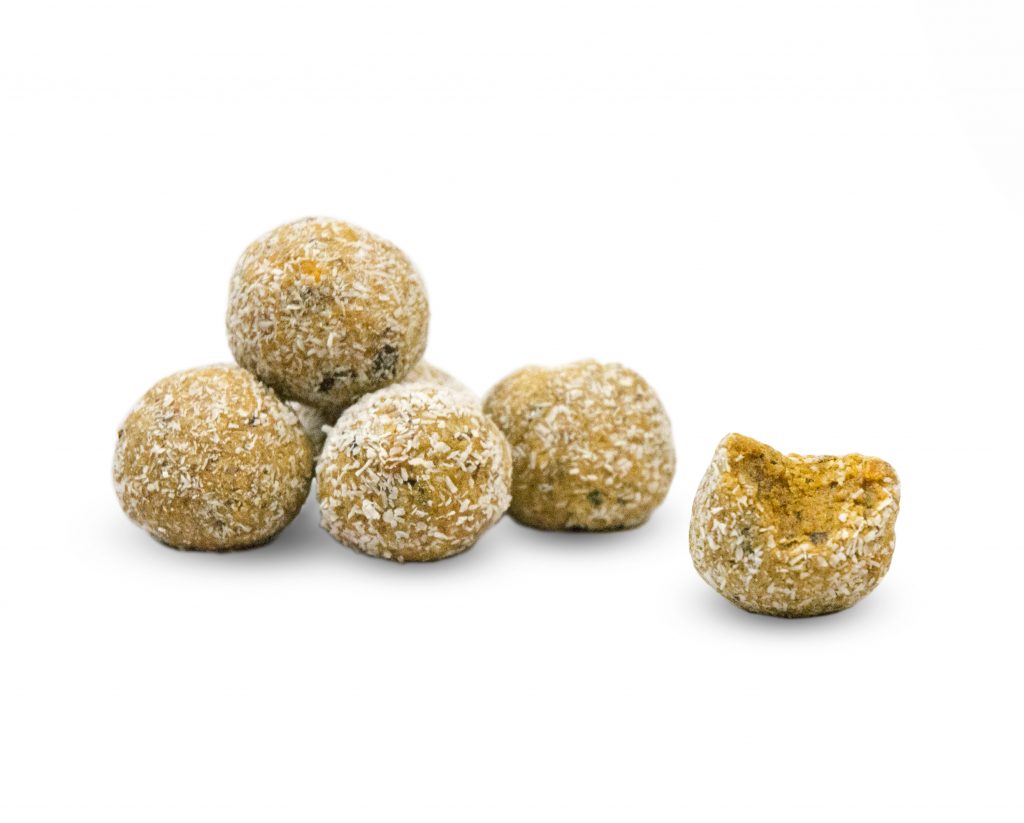 Healthy Cooking Tricks