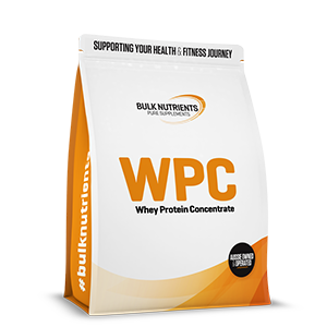 WPC