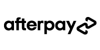 Afterpay