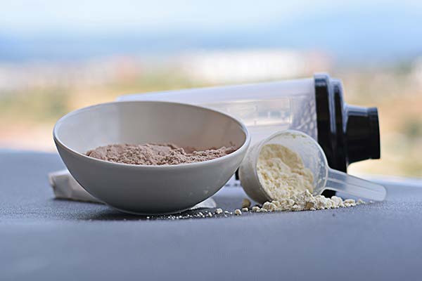 Should Pregnant Women Avoid Protein Supplements? - Bulk Nutrients Should Pregnant Women Avoid Protein Supplements? - Bulk Nutrients
