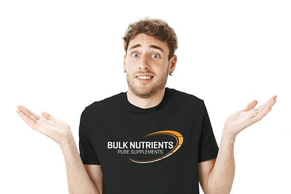 bulk nutrients reset password