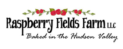 Raspberry Fields Farm, LLC