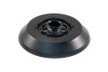 N3C-R (Ring Light Cap)