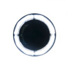 N3C-R (Ring Light Cap)