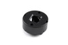 N3C-A (Coaxial Light Cap)