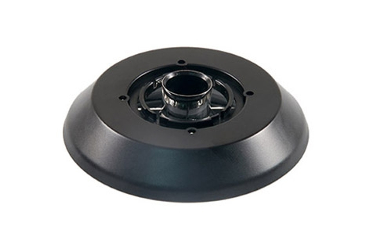 N3C-R (Ring Light Cap)