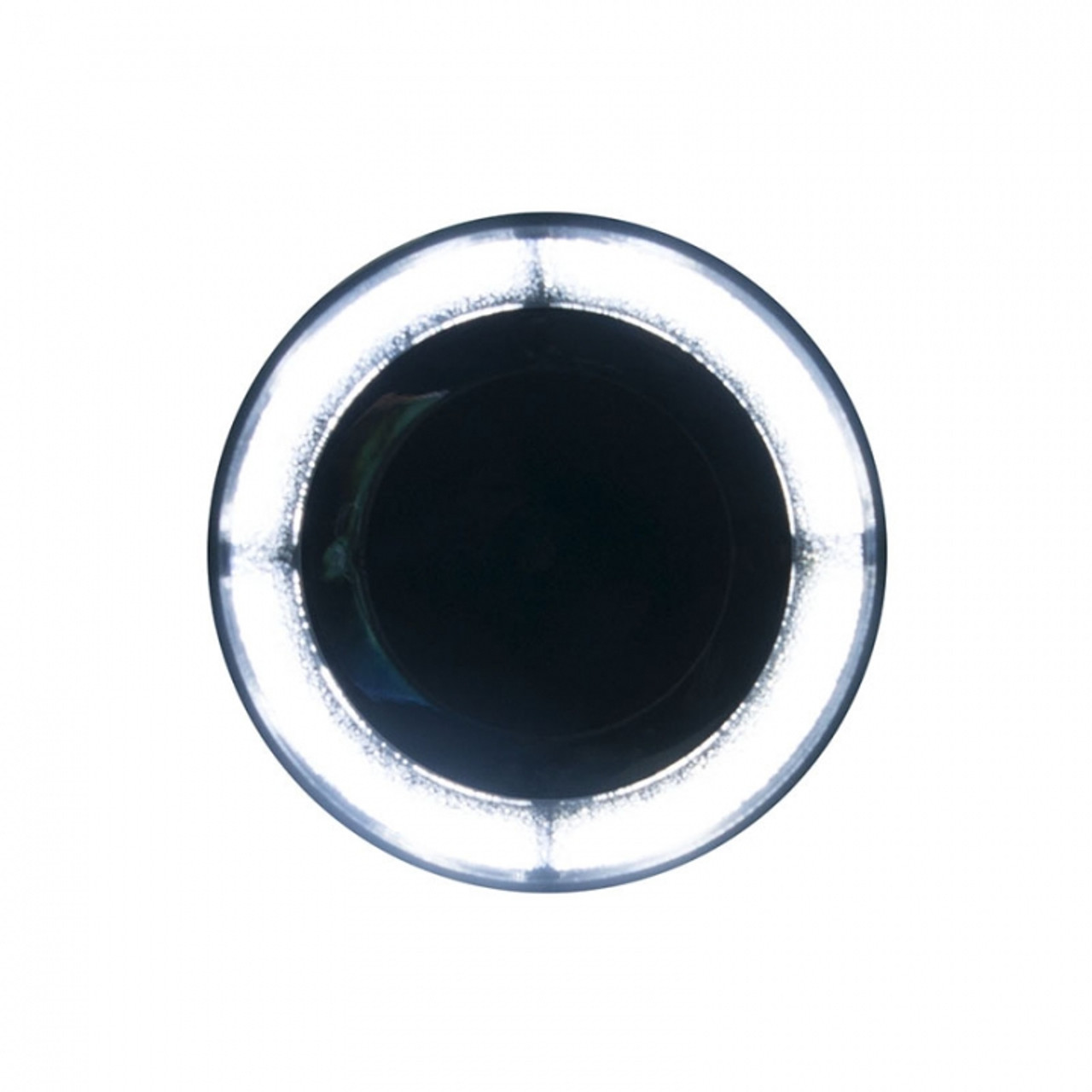 N3C-R (Ring Light Cap)