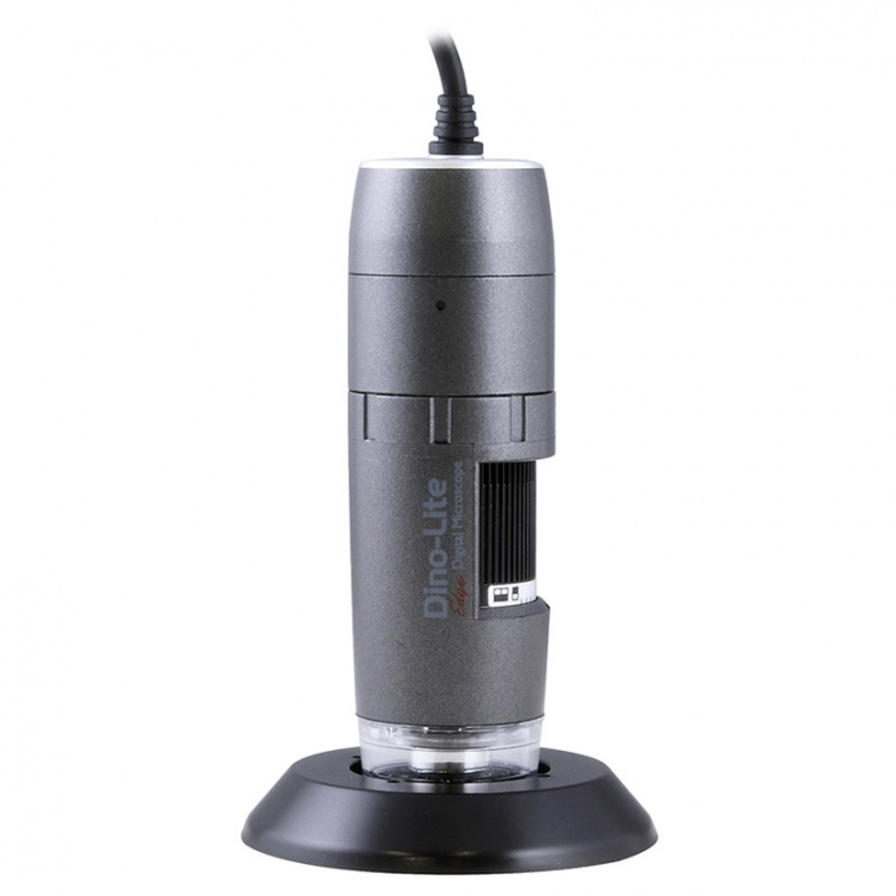 N3C-R (Ring Light Cap)
