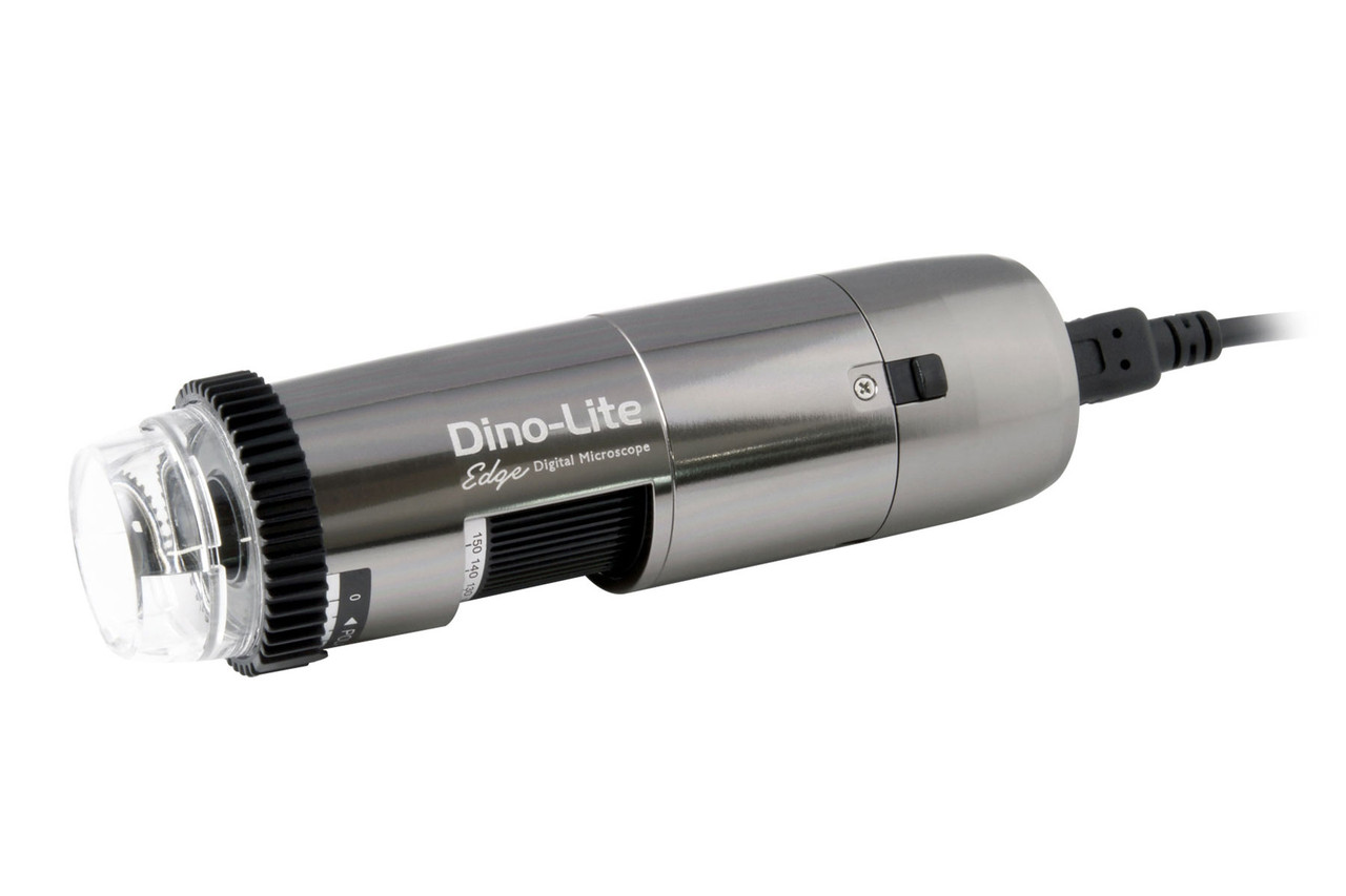 AF7515MZT - 5MP Attachable interface (USB - WiFi)