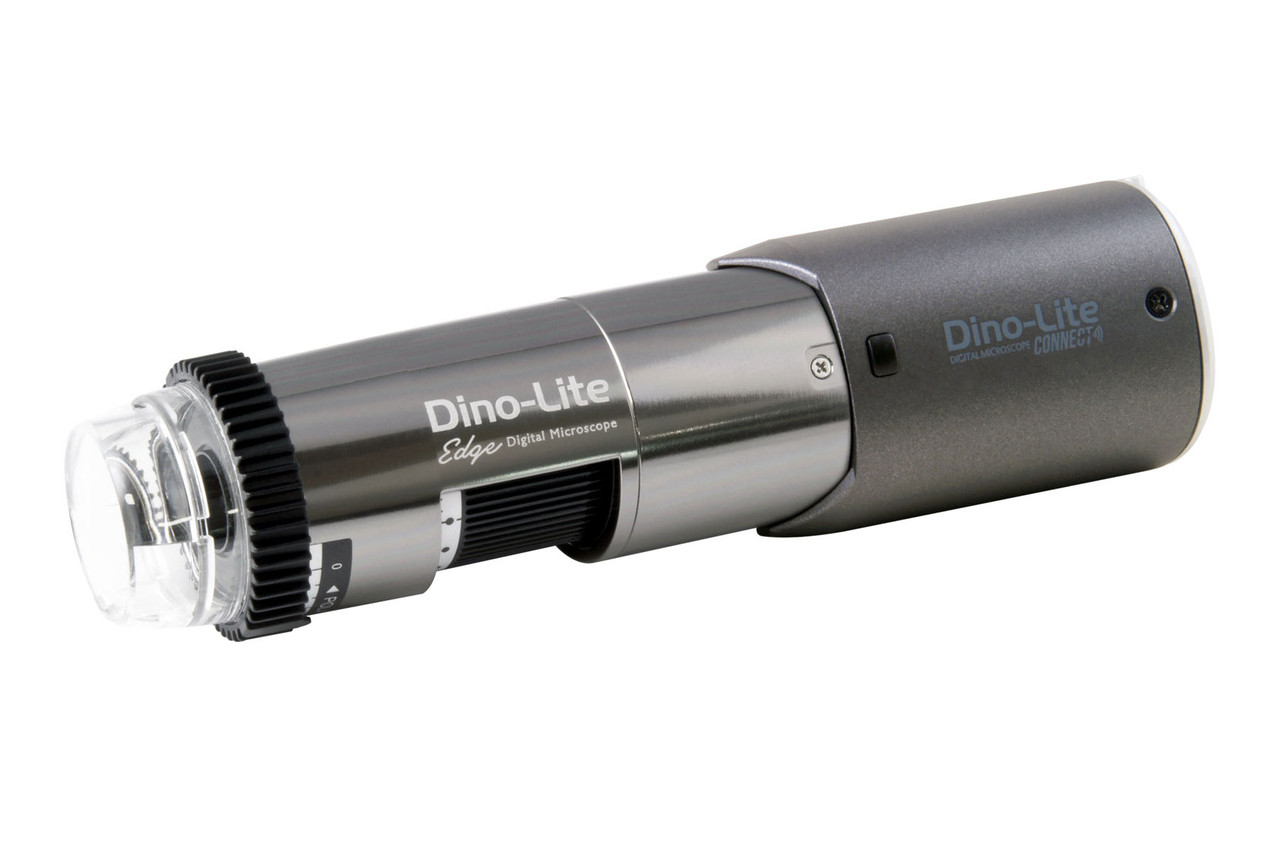 AF7515MZT - 5MP Attachable interface (USB - WiFi)