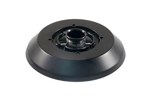 N3C-R (Ring Light Cap)