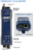 Dent Instruments PowerScout 3 Plus.