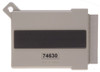 ACR Systems SmartReader Plus 6 data logger.