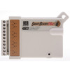 ACR Systems SmartReader Plus 6 data logger.