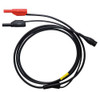 Graphtec RIC-143 Input Cable.
