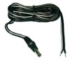 DC Power Cable