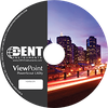 Dent VeiwPoint software.