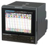 Graphtec MT100 Paperless Chart Recorder