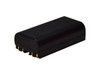 Graphtec B-569 Battery-top