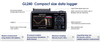 Graphtec GL240 features.