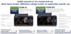 Graphtec GL840 data logger features.
