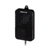 Graphtec GS-CO2 Carbon Dioxide density sensor.