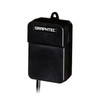 Graphtec GS-DPA-AC AC current module.