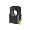 Graphtec GS-AC100A current sensor.