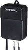 Graphtec GS-DPA dual port adapter.
