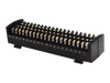 Graphtec B-564 20 channel input terminal.