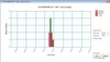 ACR Systems EventReader software summary.