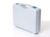 Graphtec GL840 carry case