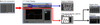 Graphtec GL100-WL software.