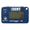 Dent Instruments MAGlogger TOUM-4G data logger.